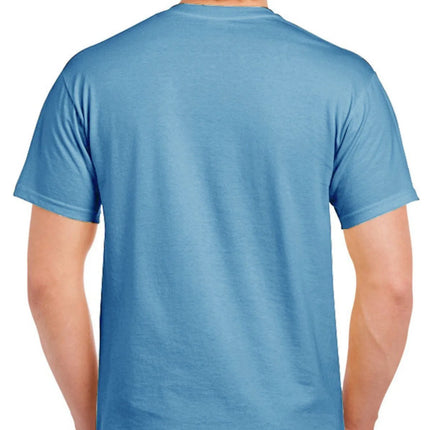 459800b7-3ccb-455a-b94f-0cdab1ca6676-Max-Origin