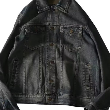 45df915f9f1e419eb10a8908617dde1c-Max-Origin