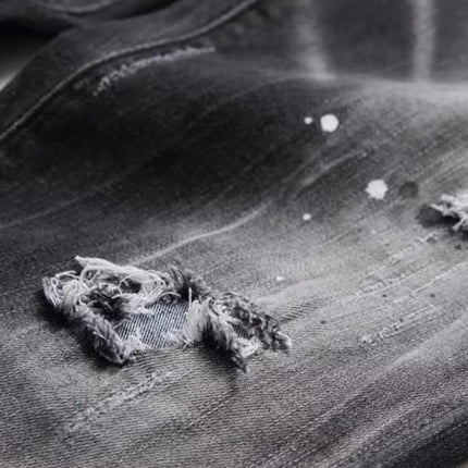 45ef1561331847c38f18f3deb27ceca5-Max-Origin