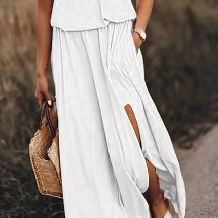 45f7ae07-1f73-4b44-82b4-a93a12a6d3f1-Max-Origin