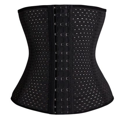 Hot Waist Trainer Corset