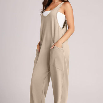 46690ce4-134e-49e9-8211-d4bef84f5bca-Max