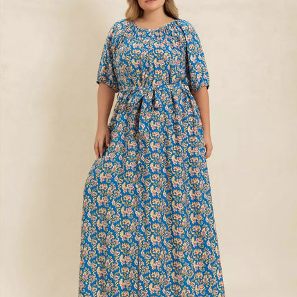 466fc7dc-32d1-4df5-974f-09cb0d154e22-Max-Origin