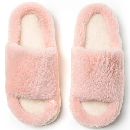 46da17987ad44fb3bbf12eb2e83071dc-Max-Origin