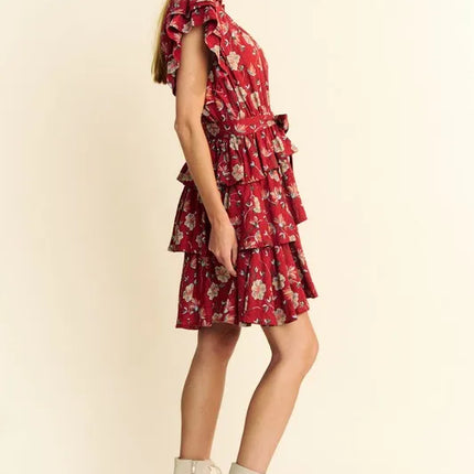 4751a0271c48489fbebb4ee008f7193a-Max-Origin