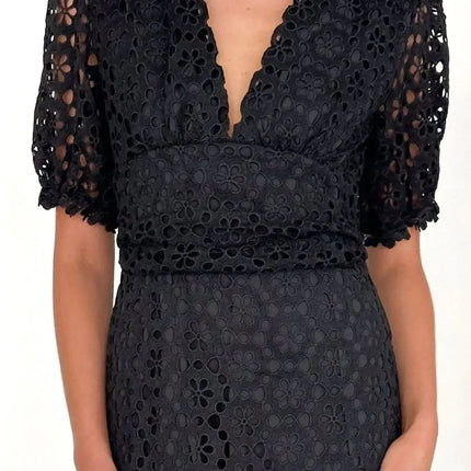 4778a0c5-1a63-495c-9e6e-d08dd605e945-Max-Origin