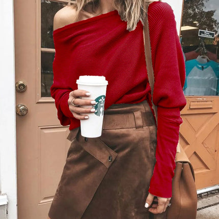 4795df9495b2424c8274def6cabd0c8f-Max-Origin