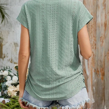 479aaa9e-4d40-48b5-a436-019a5b4502ce-Max-Origin