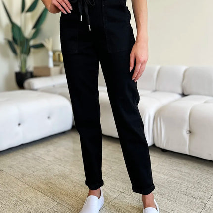 47d2ce31-8d56-4e14-95b6-8bc779f14140-Max