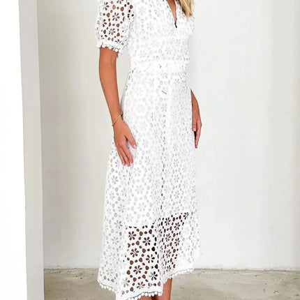 48260187-6c78-47ac-87cc-014f61525d7b-Max-Origin