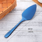 Kitchen cooking spoon spatula