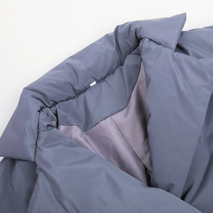 48d2410d-474e-472c-af4b-c3cd196e7f14-Max