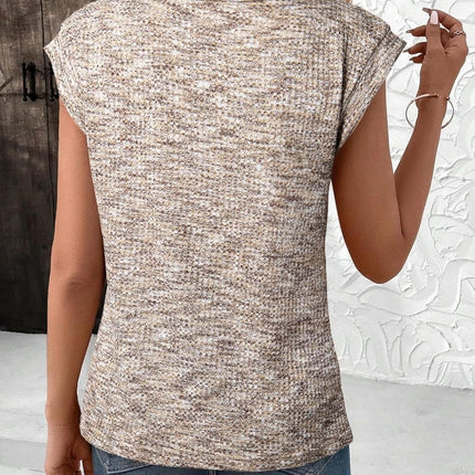 48dacdca-1333-4e88-9c2a-5c17b20b76e9-Max