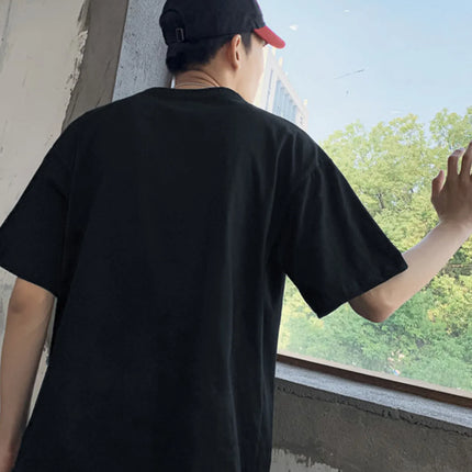 48eb885ef1e9477db215d4d12d3d6d19-Max-Origin