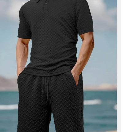 48ef9c6880174cadadf3d9d69ec8b8f7-Max-Origin