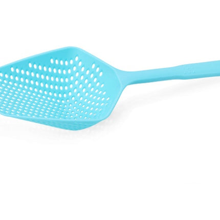 Plastic water shovel water shovel plastic ice shovel kitchen gadget