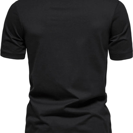 493d5588ae26408281e9b75c03a49a93-Max-Origin