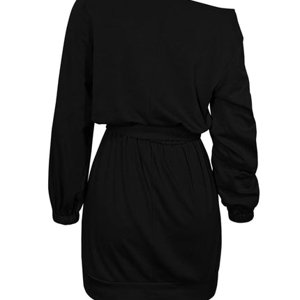 4941b566-d1d5-4d48-b03e-c90aa65277b5-Max-Origin