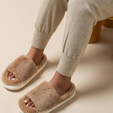 4942d22b02b14a84a0296c3a6b623f7a-Max-Origin