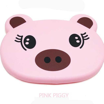 Child Car Seat Table Car Seat Tray Storage Kids Toy Food Water Holder Children Portable Table For Car Baby Food Desk ABS