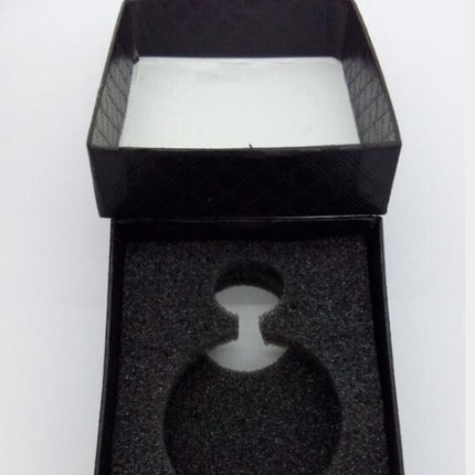 TO MY SON LOVE FOREVER Quartz Pocket Watch