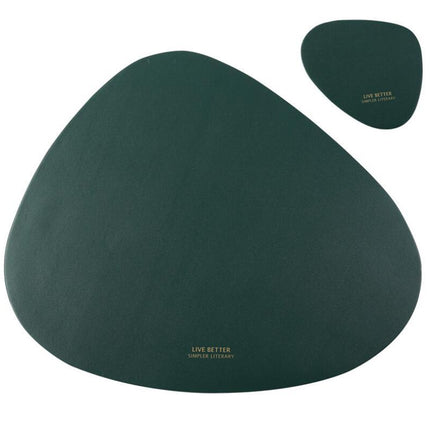 Home table mat coaster