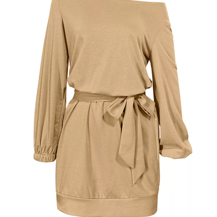 49a7b254-9eb3-476f-93b4-f2ef52b3d629-Max-Origin