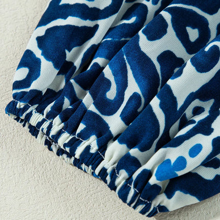 49cf8159-3a61-46b0-aa3e-c19cfde2644b-Max