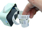 Wireless Printer P15 Mini Label Maker APP 17 Languages