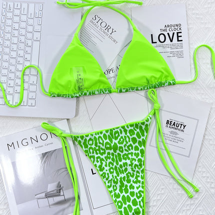 4ac2c44b74b648e993b2b729ebb378f2-Max