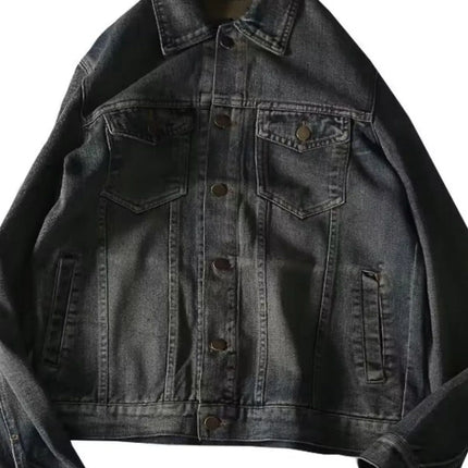 4b027e20-afe4-4ca7-b117-bc3206d71f72-Max-Origin