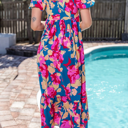 4b3990ea-81df-4a39-b35b-4876aca69d8c-Max