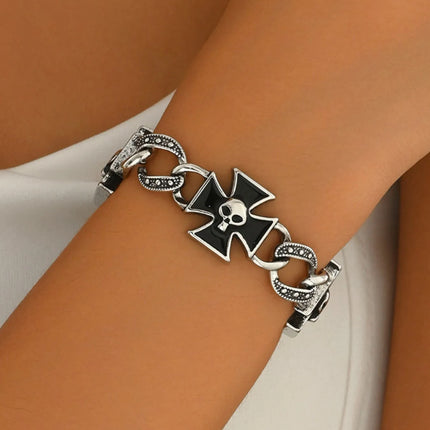 4b672782-c0b0-4680-8949-7bc135e4aed0-Max-Origin