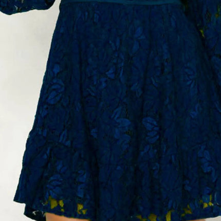 4ba52b08-7e0c-4b39-9d35-0c7d2cd82d2c-Max-Origin