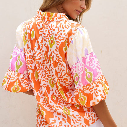 4bbabfc1-7622-4563-8f46-1c9187f9f5b7-Max