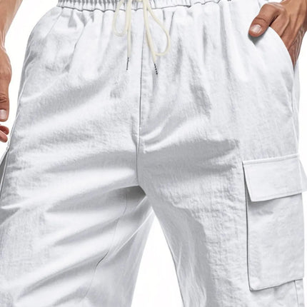 4bbdc750-13b9-42f4-a332-63ee1e1ce1f8-Max