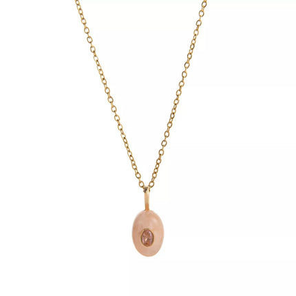 4c31c0c4-79c2-4788-bd07-8664a0a56beb-Max-Origin