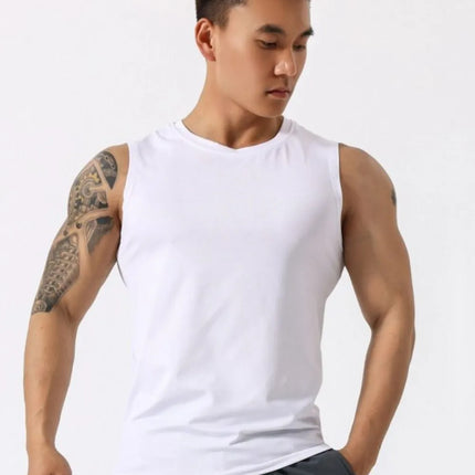 4c74bb2d-d3a7-4bdb-93d7-e11c6fb32b6a-Max