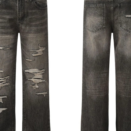 4c789c890065416bae83d4832fd65630-Max-Origin