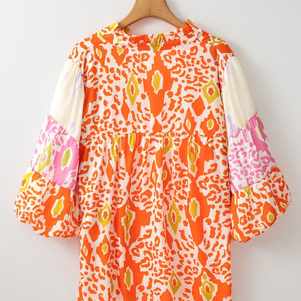 4cb1af54-d5aa-48d5-849a-0725c6e42198-Max