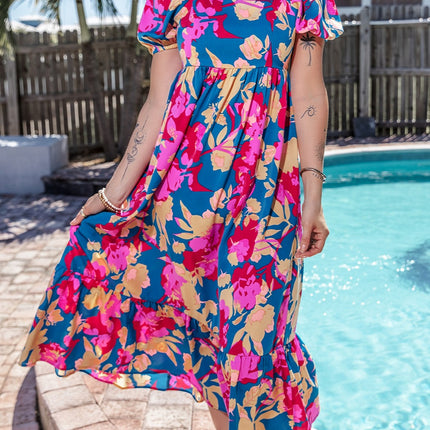 4cee2558-009b-453f-a91d-7784a97e846a-Max