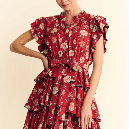 4d8d77558b18494d9e29ed47410e8827-Max-Origin