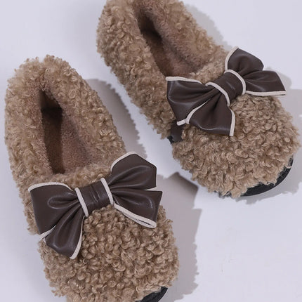 4d92aa92395547fdbc0609ac569d7c83-Max-Origin