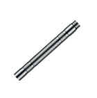 Extension pole trekking pole stick extension tube