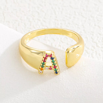 4e9547cfefa94d7480e7222de22dbb0b-Max-Origin