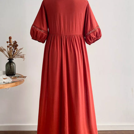 4ee2dc6d-74f7-4ccf-8bcd-4ca0d8eed3d5-Max-Origin