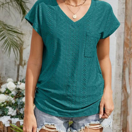 4ef05313-04f4-460b-8a2e-f7bb9c81b796-Max-Origin