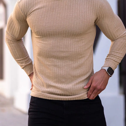 4efb3e1d9f204ef08843b809415931c9-Max-Origin