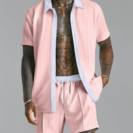 4f3b0495-a1c4-4553-90f8-775639d95865-Max-Origin