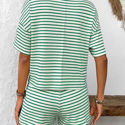 4f3b69e2-3770-4ee7-97ae-7e75f86a1b49-Max